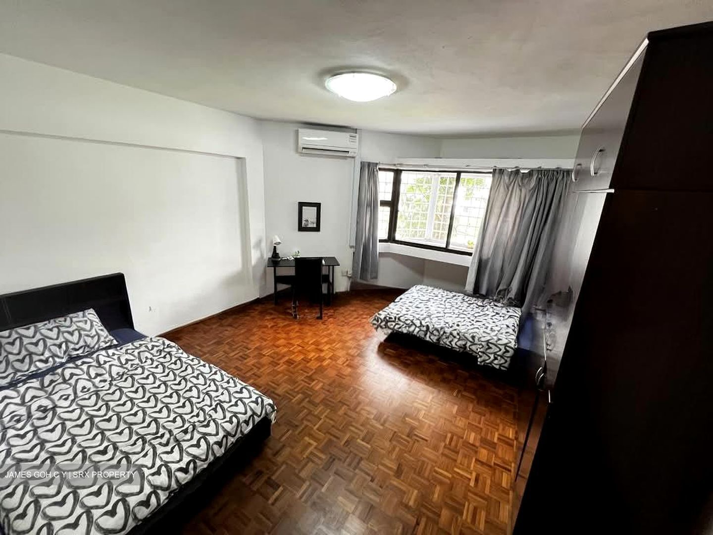 Ivory Heights (D22), Condominium #557847151